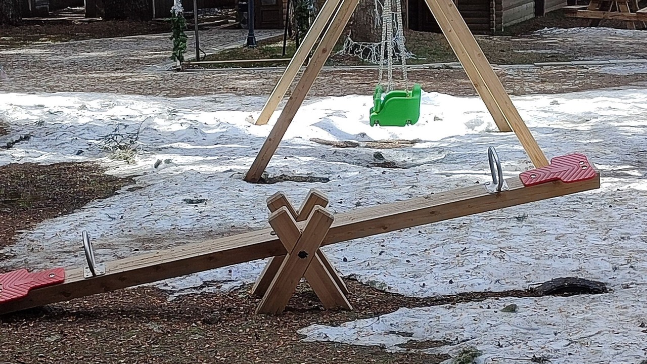Photo of Outdoor in Osmangazi