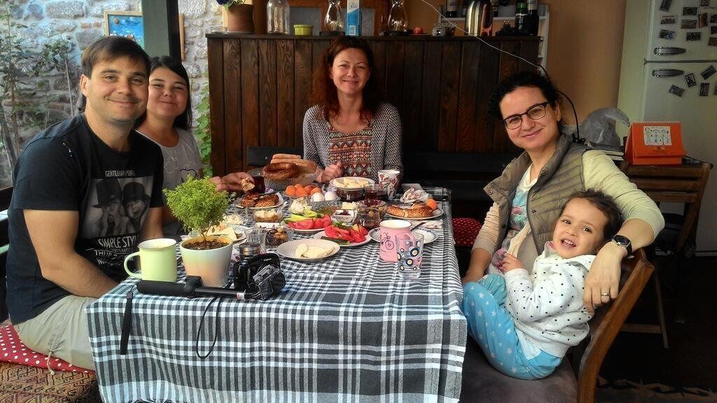 Photo of Others in Bergama