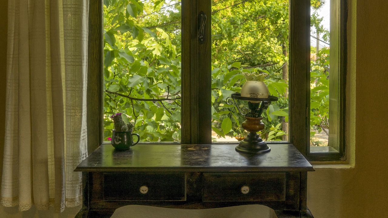 Photo of Bedroom in Bergama