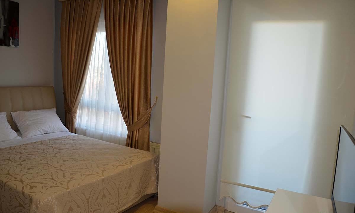 Photo of Bedroom in Adiyaman