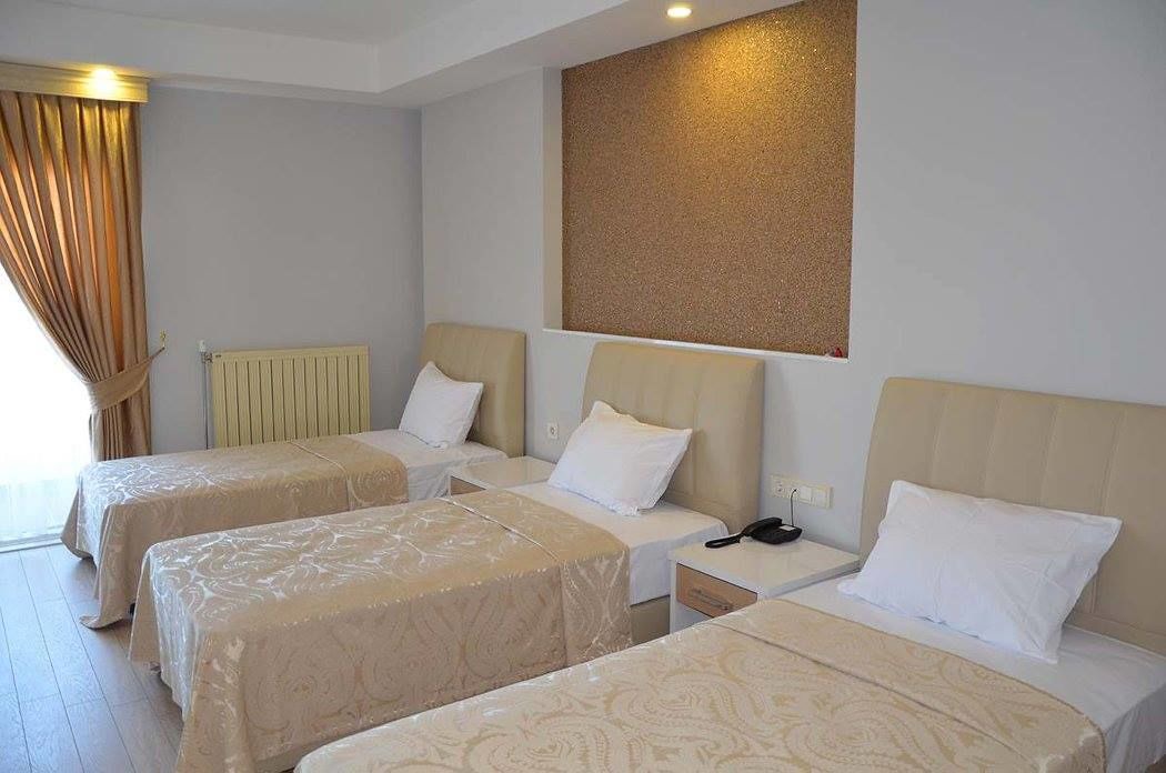 Photo of Bedroom in Adiyaman