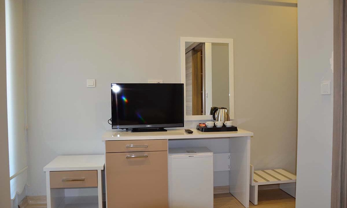 Photo of Bedroom in Adiyaman