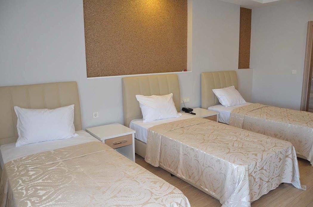 Photo of Bedroom in Adiyaman