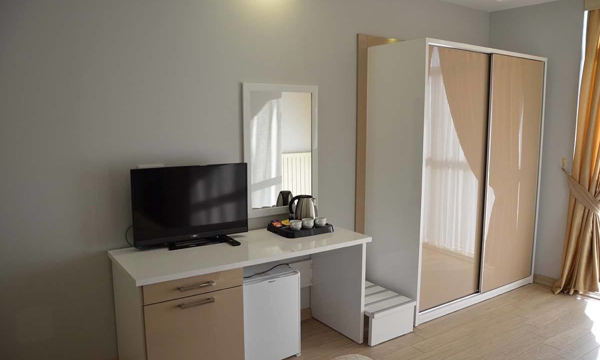 Photo of Bedroom in Adiyaman