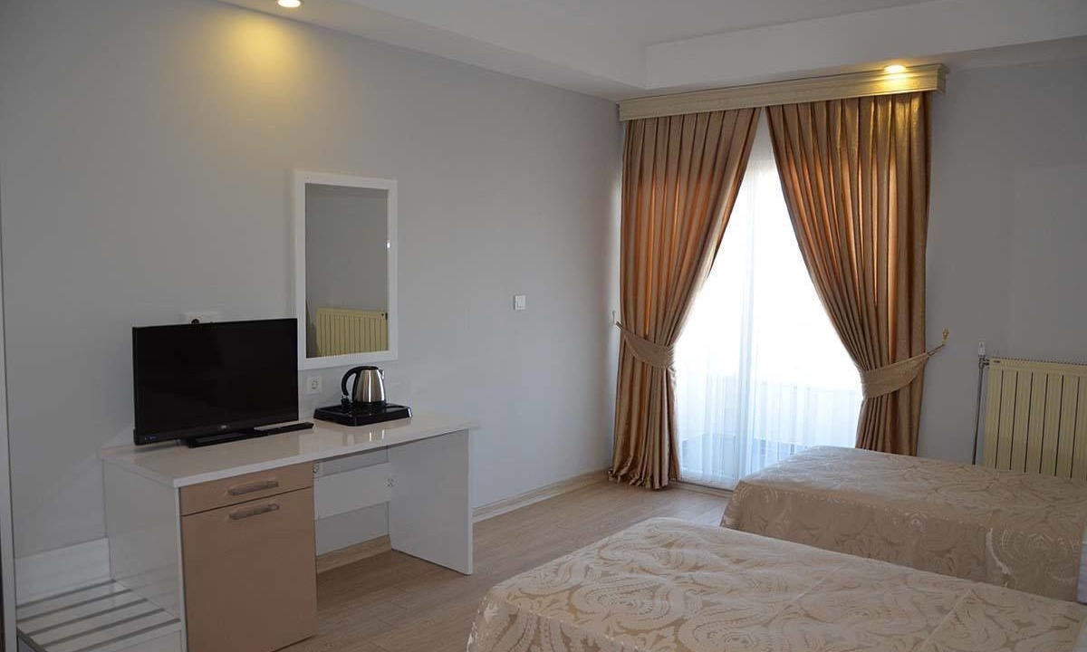 Photo of Bedroom in Adiyaman