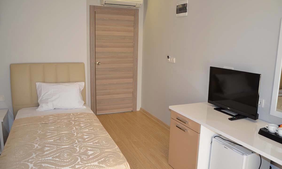 Photo of Bedroom in Adiyaman