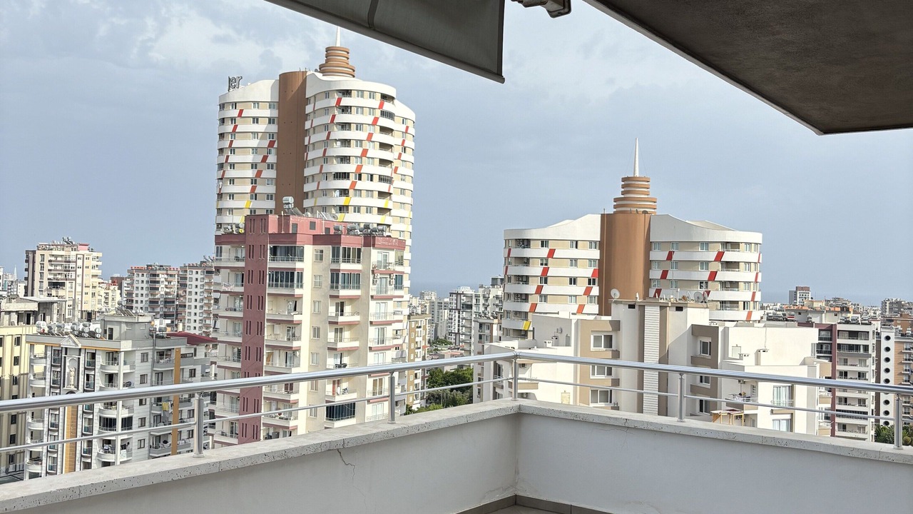 Photo of Others in Yenisehir