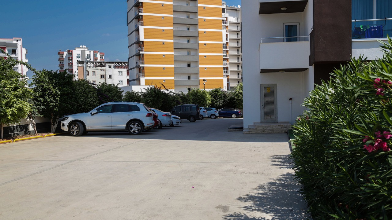 Photo of Others in Yenisehir