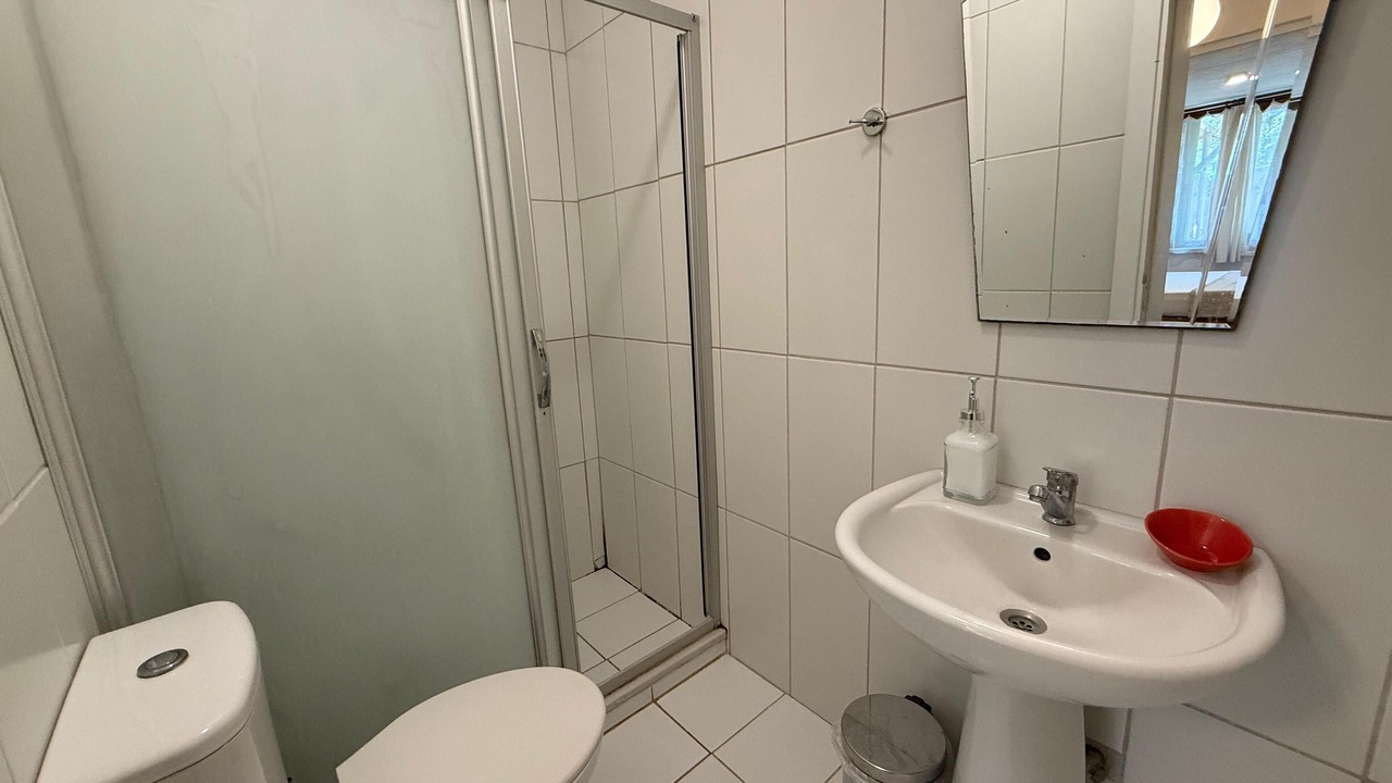 Photo of Bedroom in Bozcaada