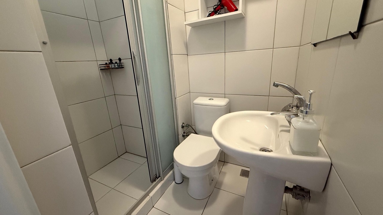 Photo of Bedroom in Bozcaada