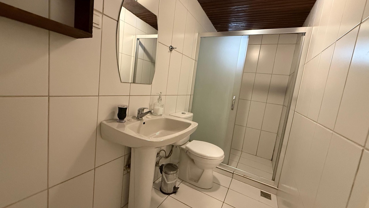 Photo of Bedroom in Bozcaada