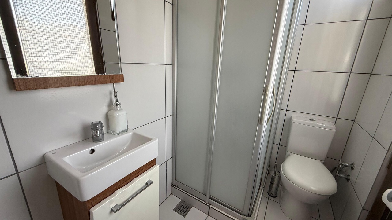 Photo of Bedroom in Bozcaada