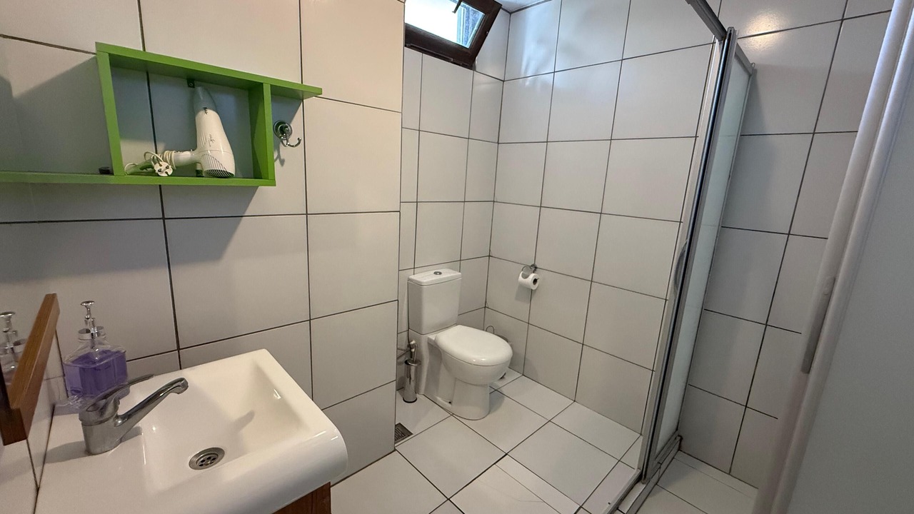 Photo of Bedroom in Bozcaada