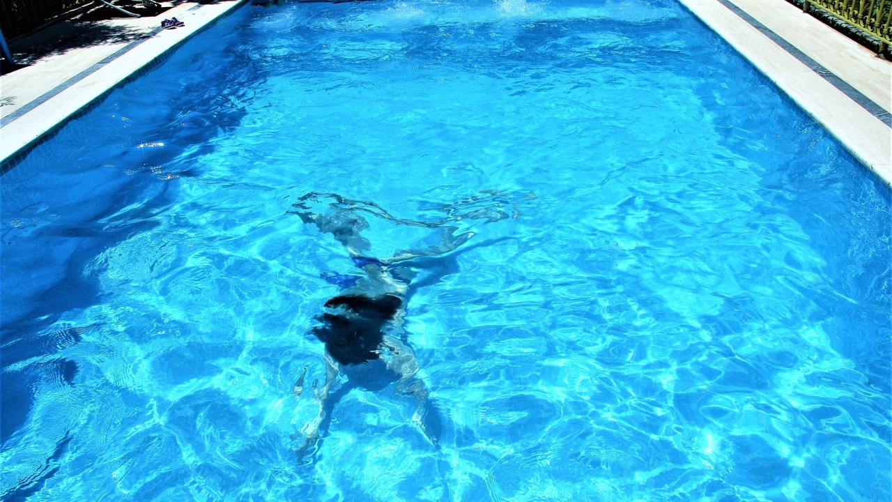 Photo of Outdoor in Foca