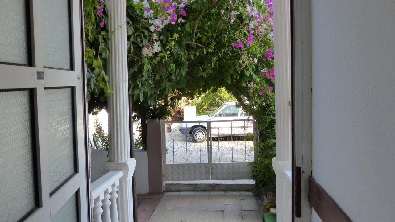 Photo of Others in Dalyan City Center