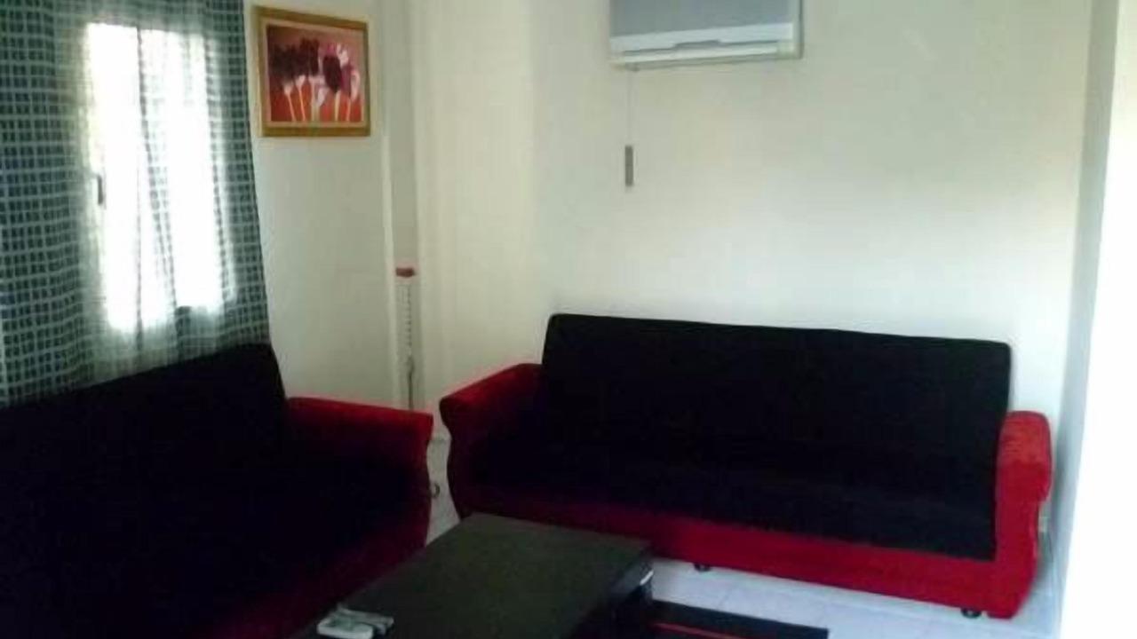 Photo of Bedroom in Dalyan City Center