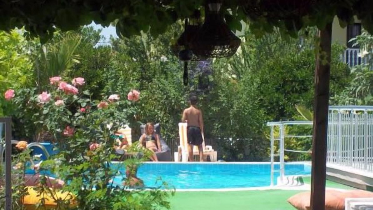 Photo of Outdoor in Dalyan City Center