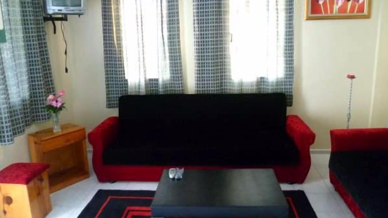 Photo of Bedroom in Dalyan City Center