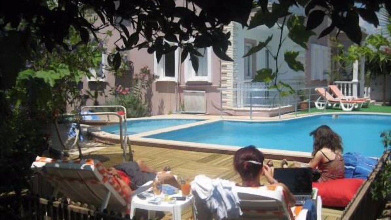 Photo of Outdoor in Dalyan City Center