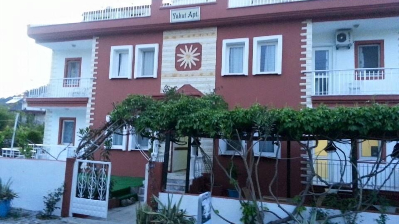 Photo of Outdoor in Dalyan City Center