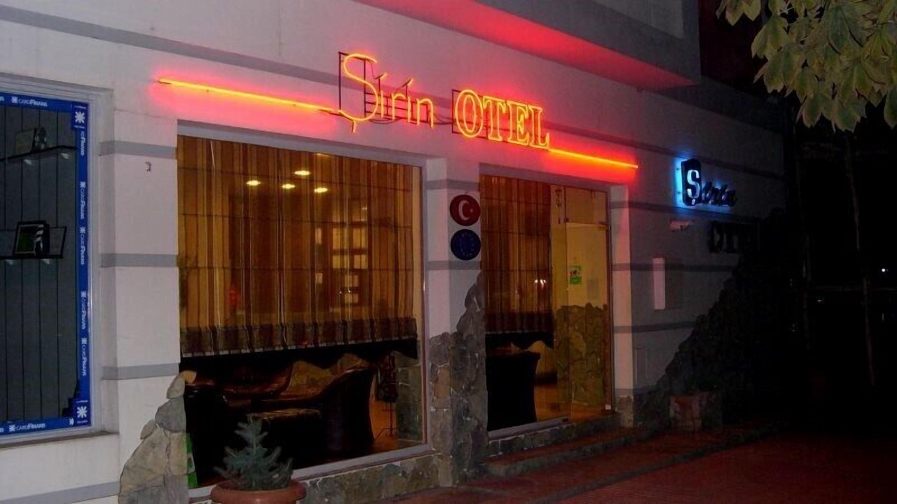 Photo of Outdoor in Corum