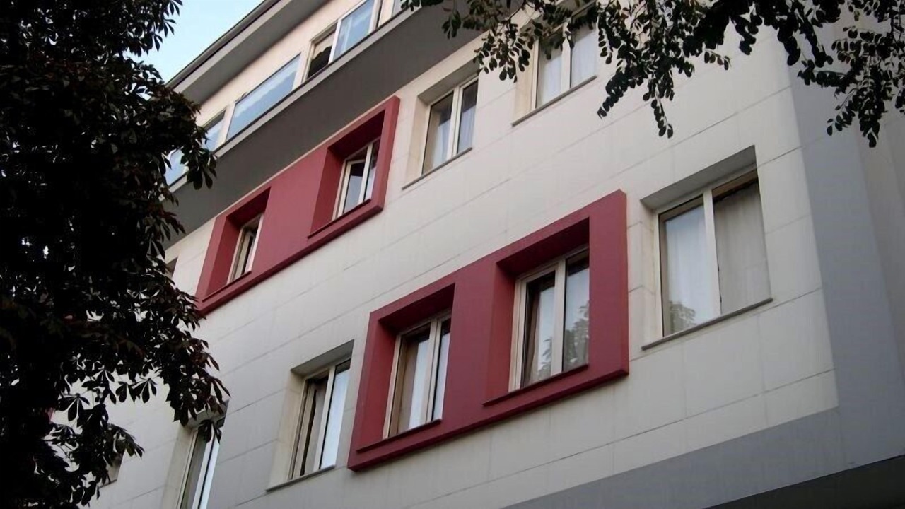 Photo of Outdoor in Corum