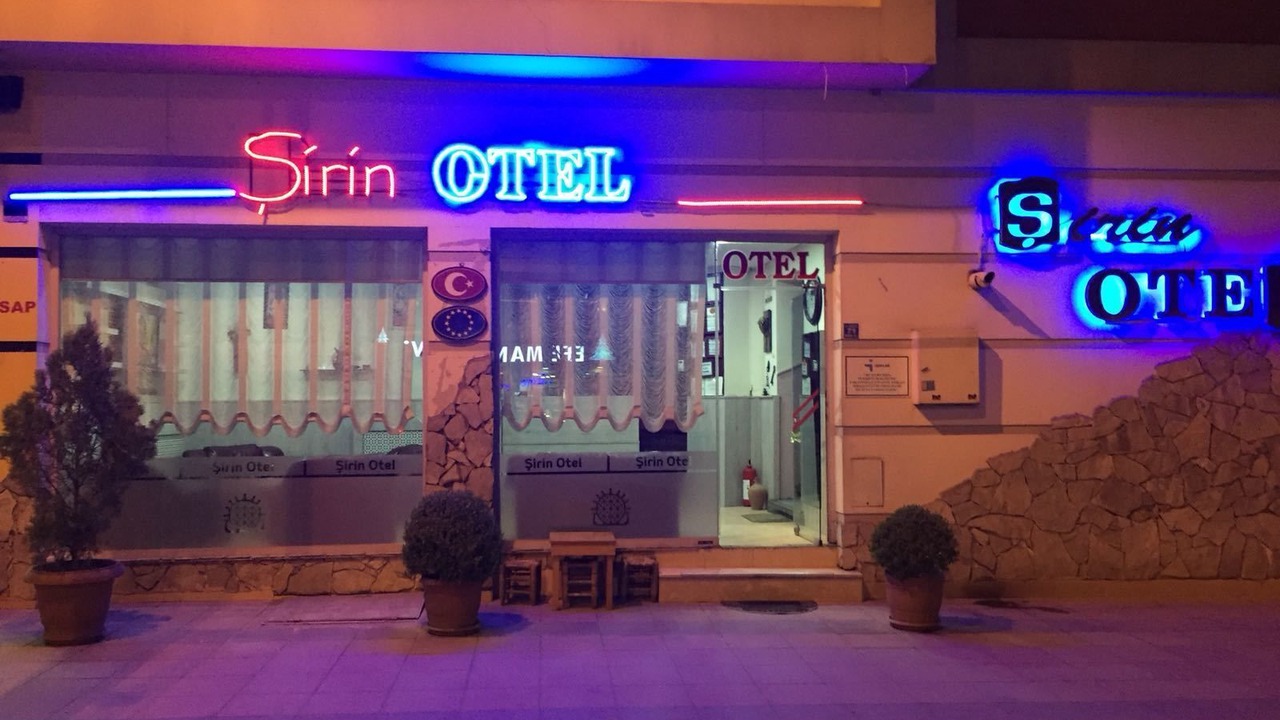 Photo of Outdoor in Corum