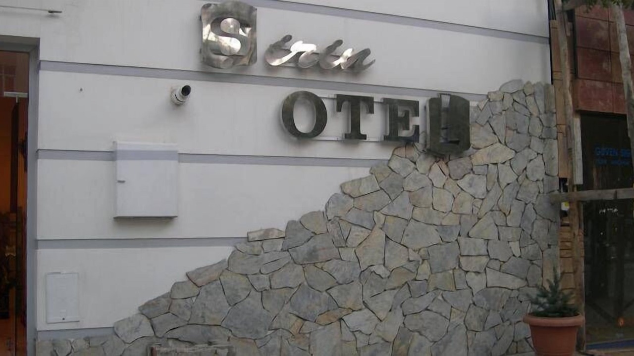 Photo of Outdoor in Corum