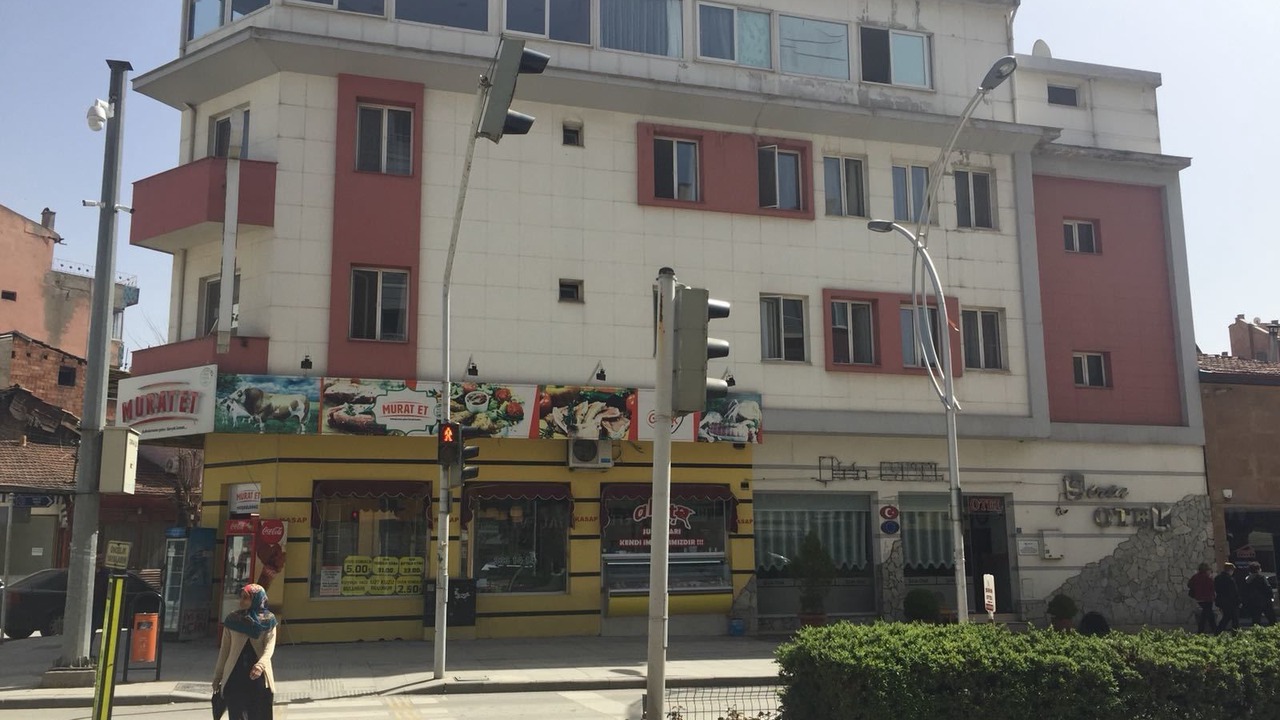 Photo of Outdoor in Corum