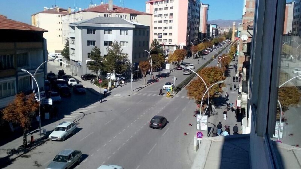Photo of Others in Corum