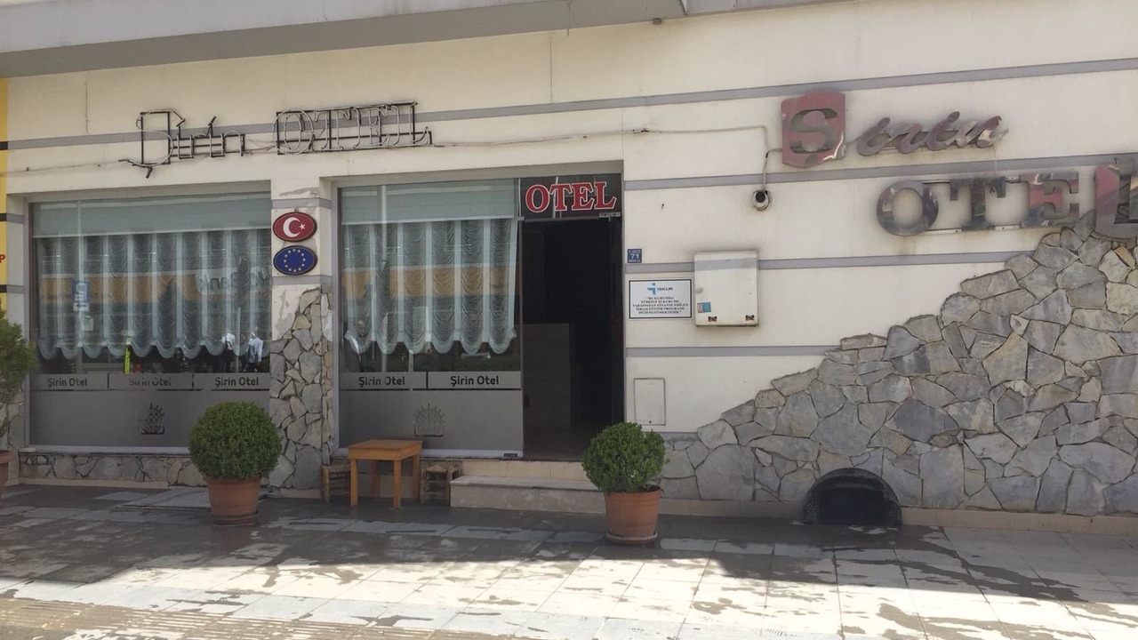 Photo of Outdoor in Corum
