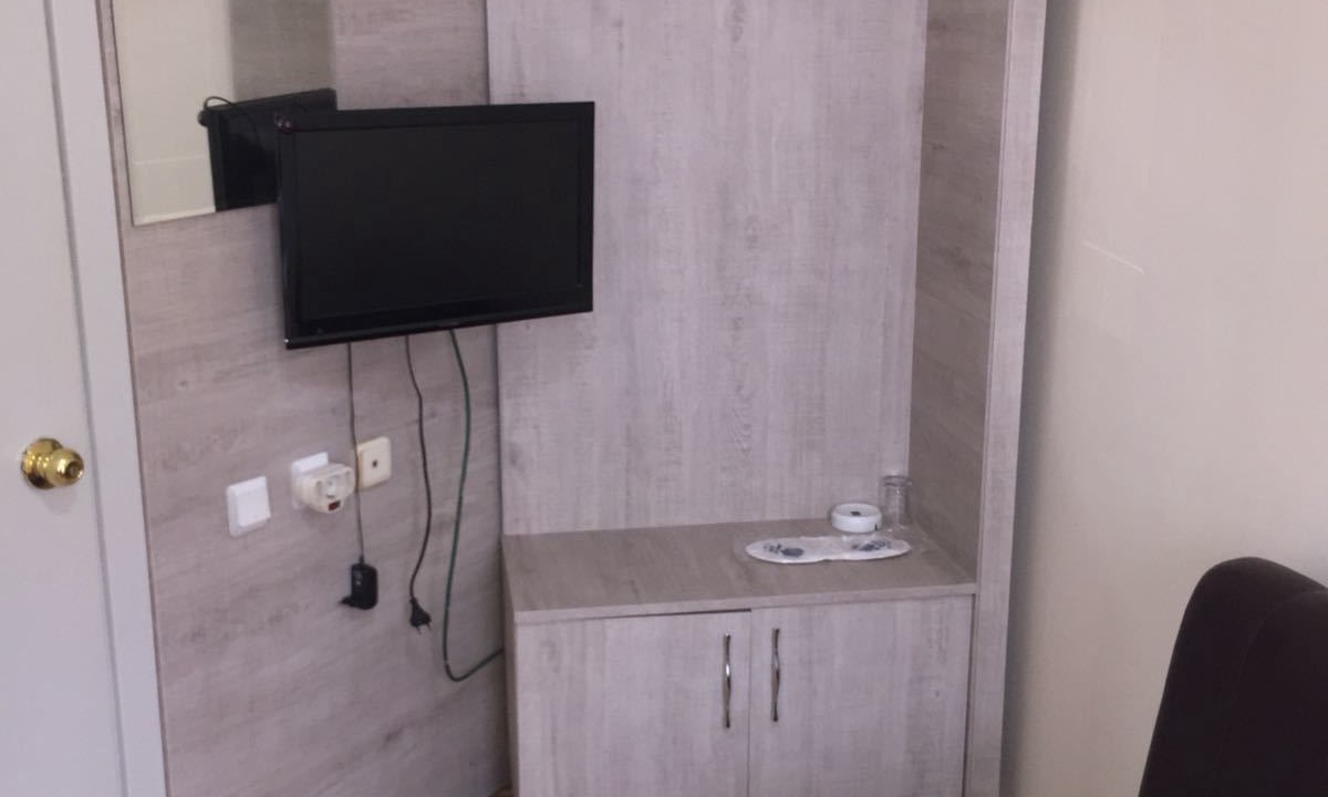 Photo of Bedroom in Corum