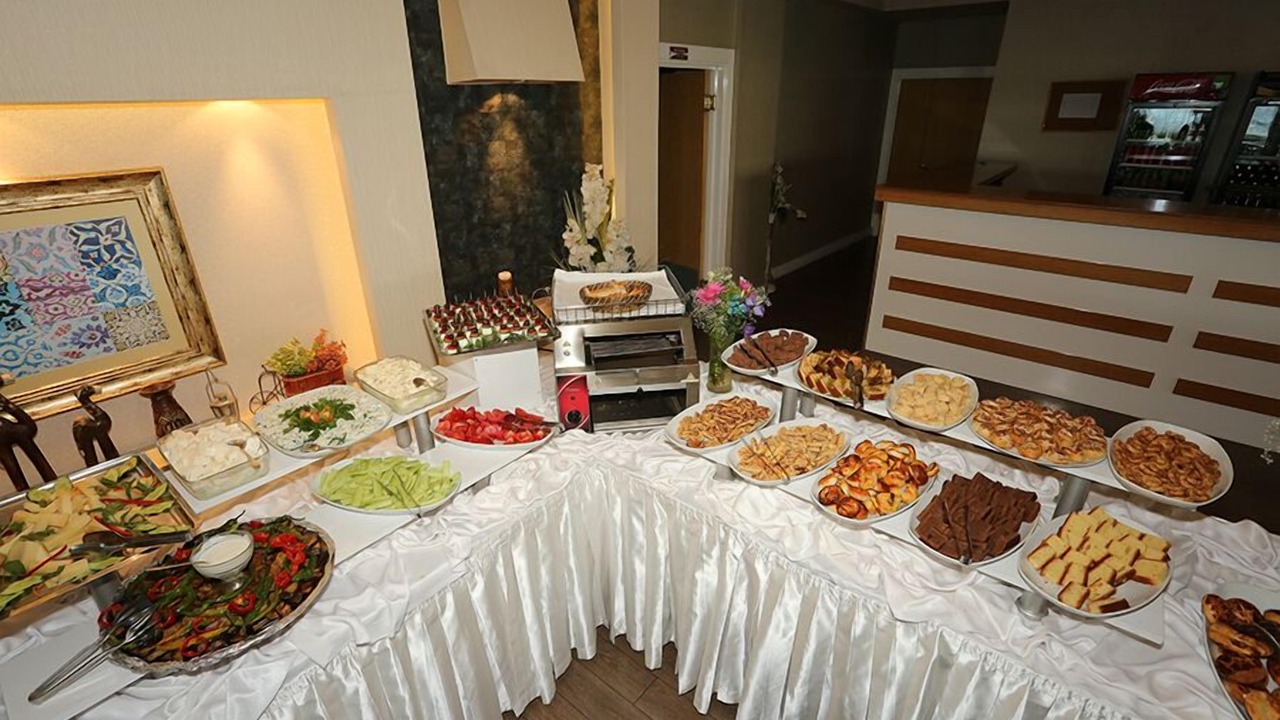 Photo of Others in Nigde