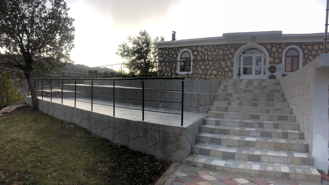 Photo of Outdoor in Kahta