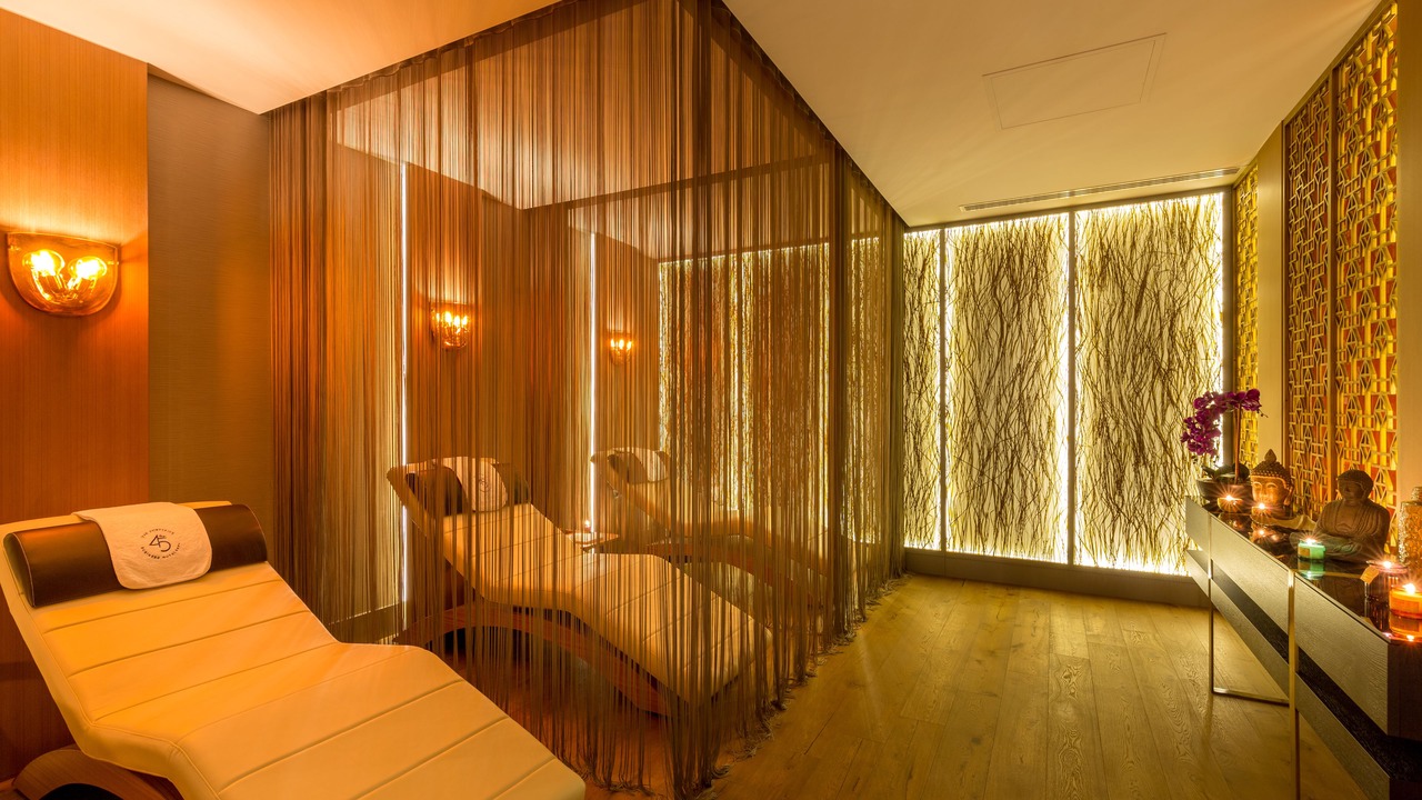 Photo of Bedroom in Yunusemre