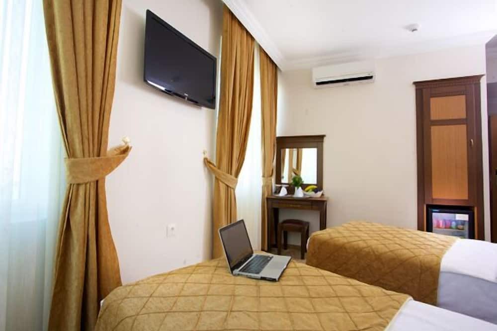 Photo of Bedroom in Adiyaman