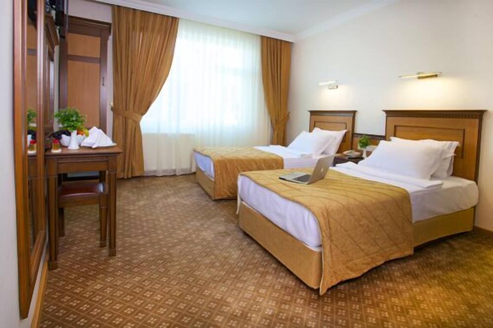 Photo of Bedroom in Adiyaman