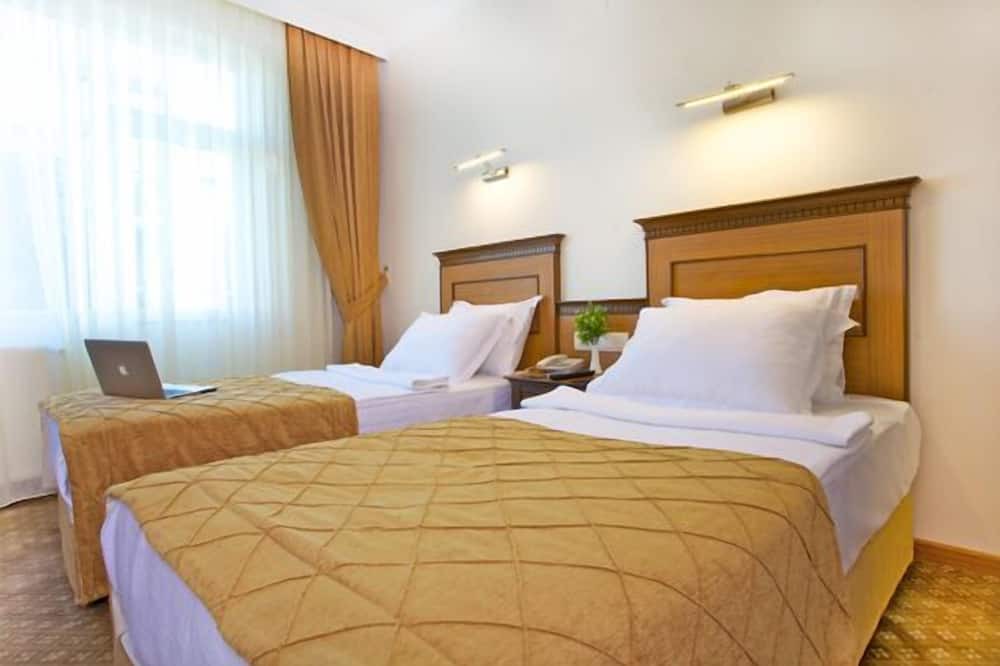 Photo of Bedroom in Adiyaman