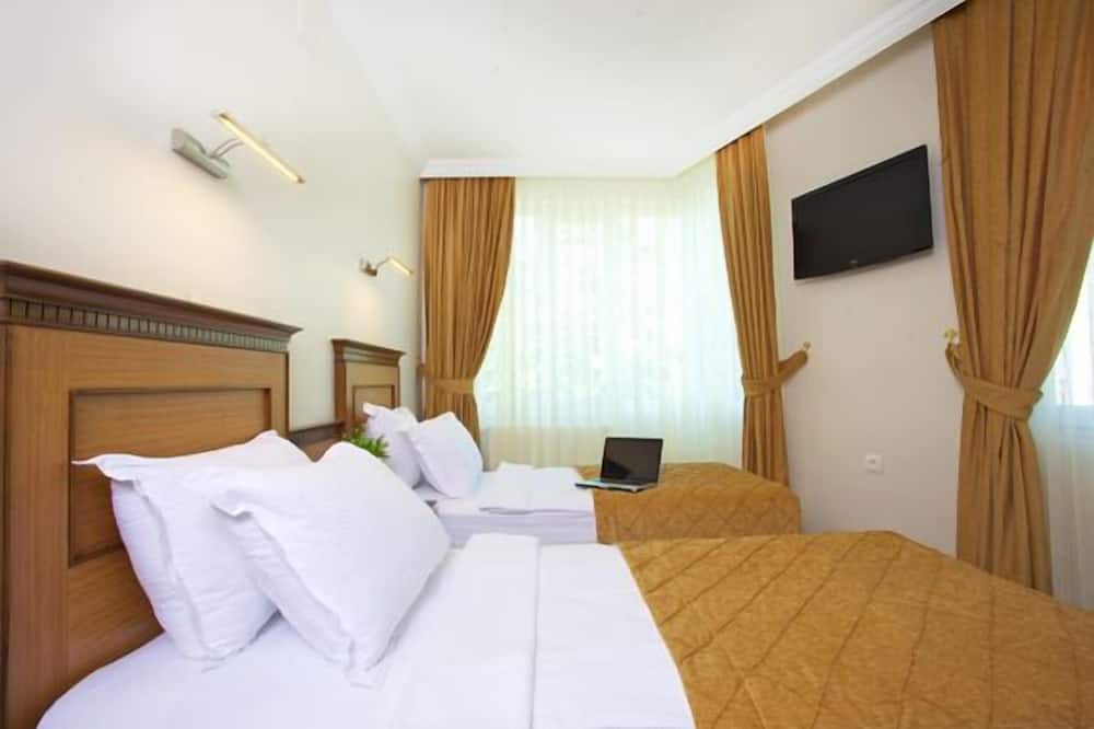 Photo of Bedroom in Adiyaman