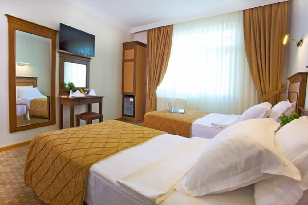 Photo of Bedroom in Adiyaman