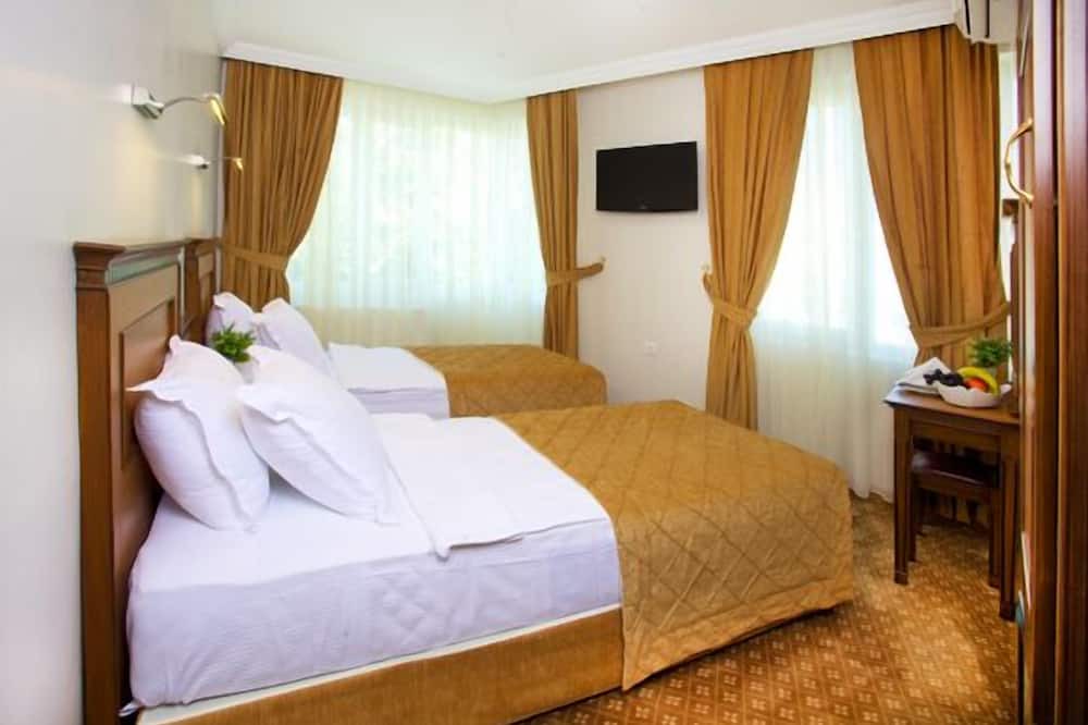Photo of Bedroom in Adiyaman