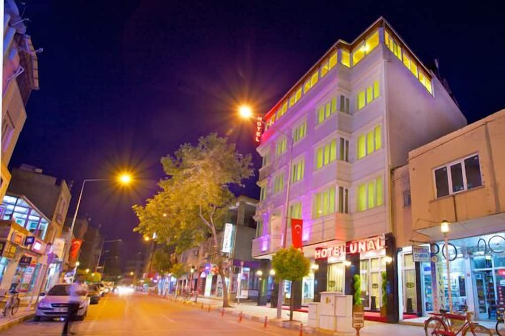 Photo of Outdoor in Adiyaman