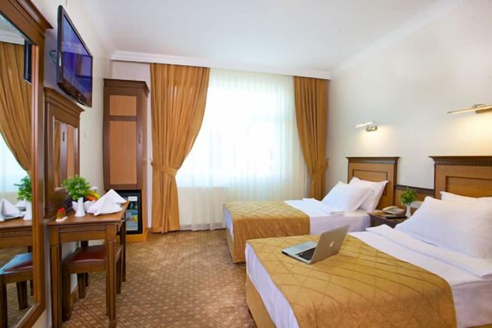 Photo of Bedroom in Adiyaman
