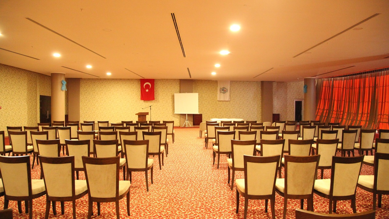 Photo of Others in Sorgun