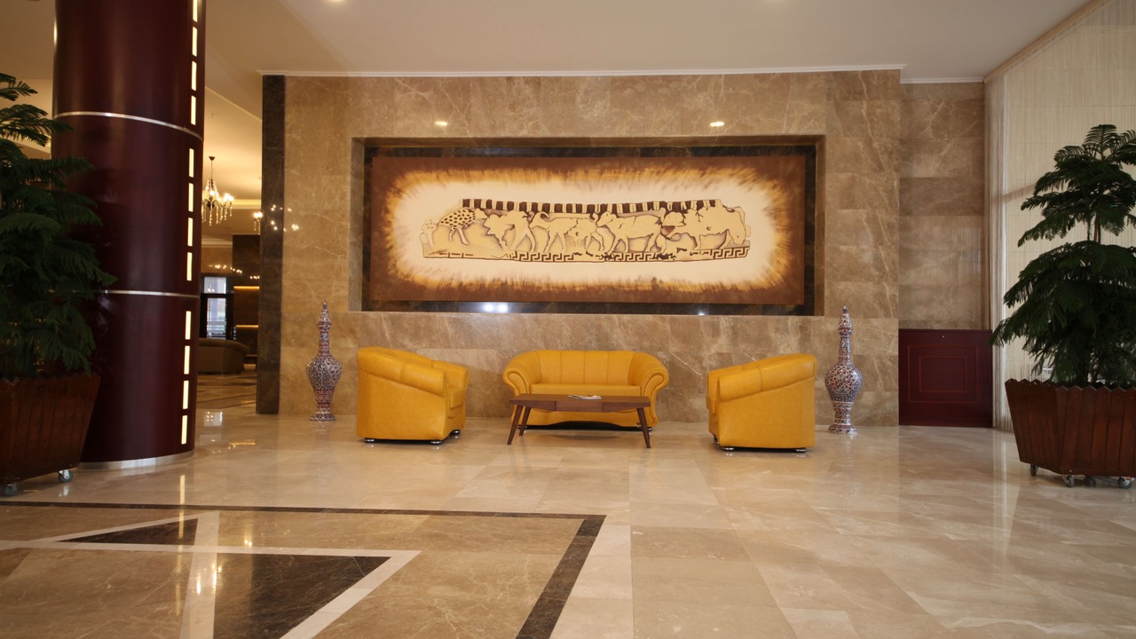 Photo of Others in Sorgun