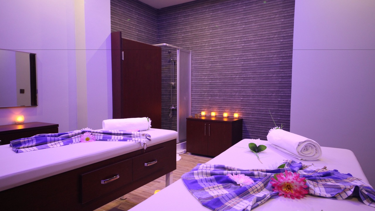 Photo of Bedroom in Sorgun