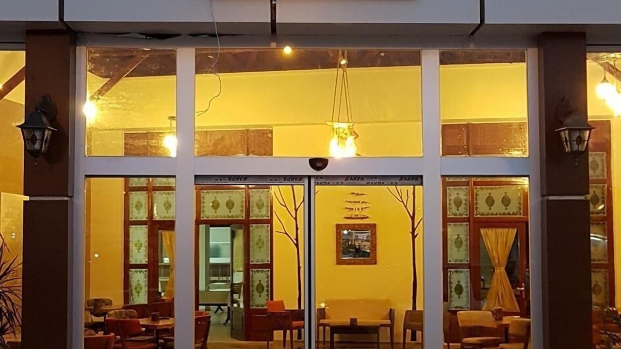 Photo of Others in Sorgun
