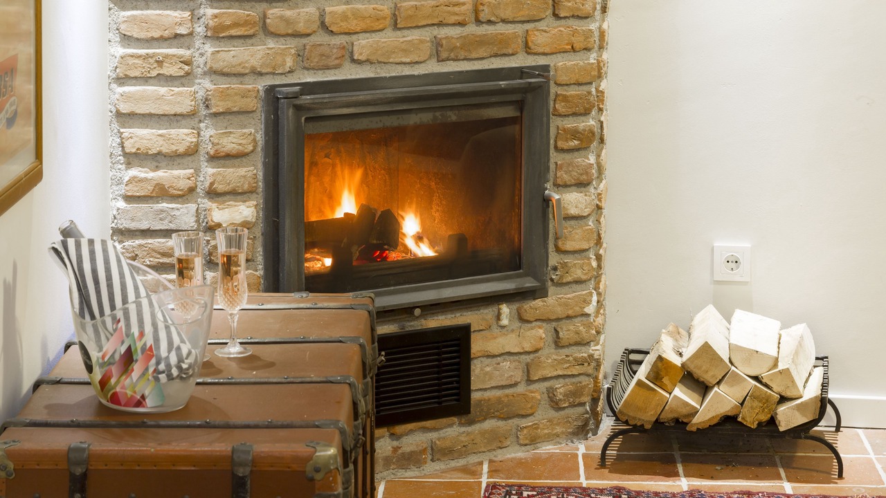Photo of Livingroom in Hacımemis