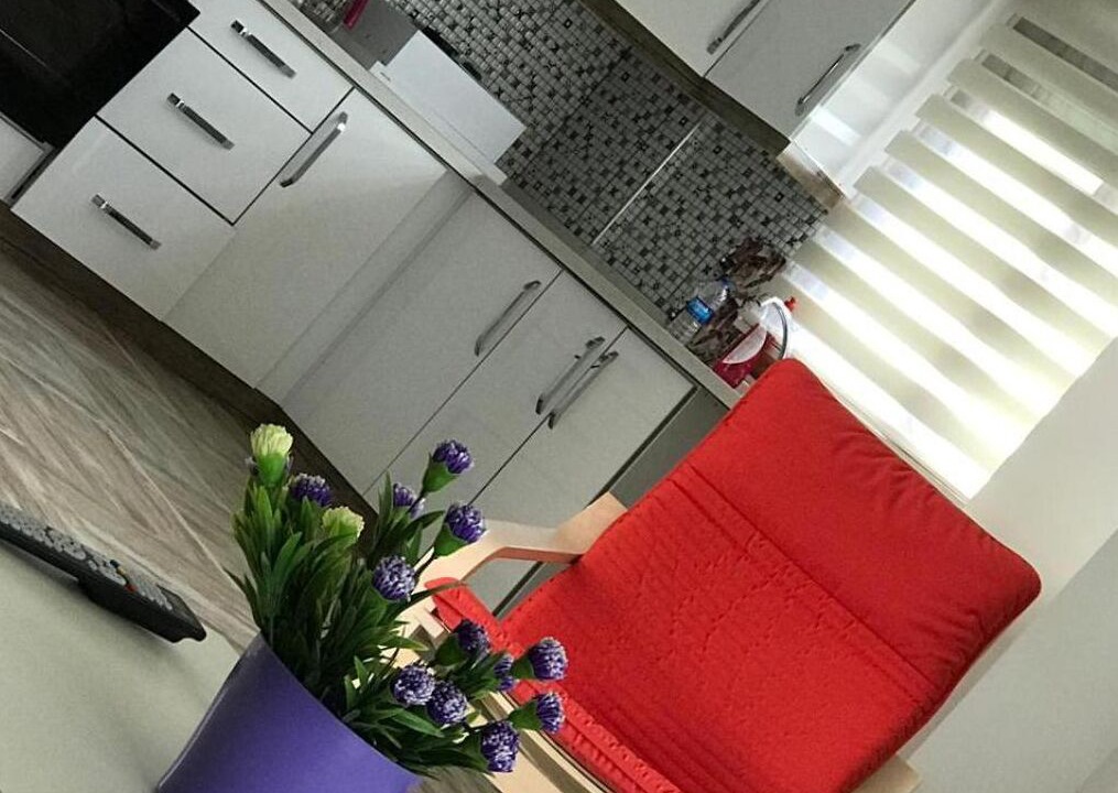 Photo of Kitchen in Dikili