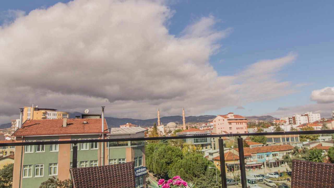 Photo of Others in Gediz